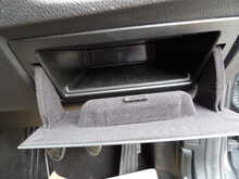 BMW 1 Series 116d M Sport - U10470