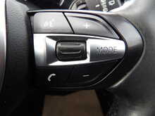 BMW 1 Series 116d M Sport - U10470