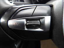 BMW 1 Series 116d M Sport - U10470