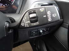 BMW 1 Series 116d M Sport - U10470