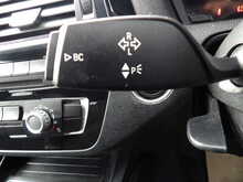 BMW 1 Series 116d M Sport - U10470