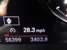 BMW 1 Series 116d M Sport - U10470