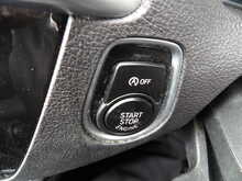 BMW 1 Series 116d M Sport - U10470