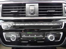 BMW 1 Series 116d M Sport - U10470