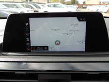 BMW 1 Series 116d M Sport - U10470