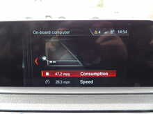 BMW 1 Series 116d M Sport - U10470