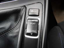 BMW 1 Series 116d M Sport - U10470