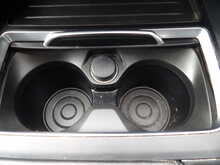 BMW 1 Series 116d M Sport - U10470