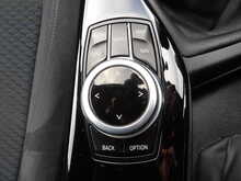 BMW 1 Series 116d M Sport - U10470