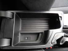 BMW 1 Series 116d M Sport - U10470