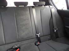 BMW 1 Series 116d M Sport - U10470