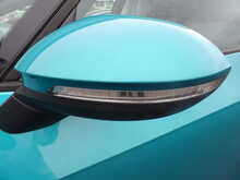 Volkswagen ID.3 Pro Performance Family - U10472