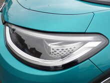 Volkswagen ID.3 Pro Performance Family - U10472
