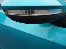 Volkswagen ID.3 Pro Performance Family - U10472