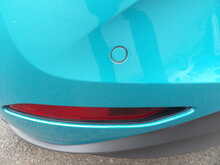 Volkswagen ID.3 Pro Performance Family - U10472