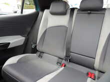 Volkswagen ID.3 Pro Performance Family - U10472