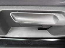 Volkswagen ID.3 Pro Performance Family - U10472