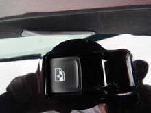 Volkswagen ID.3 Pro Performance Family - U10472