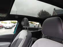 Volkswagen ID.3 Pro Performance Family - U10472