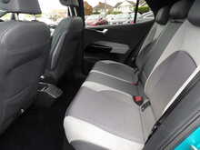 Volkswagen ID.3 Pro Performance Family - U10472