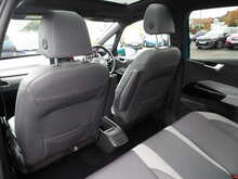 Volkswagen ID.3 Pro Performance Family - U10472