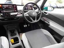 Volkswagen ID.3 Pro Performance Family - U10472
