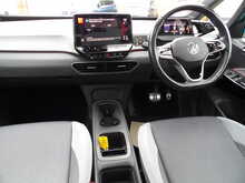 Volkswagen ID.3 Pro Performance Family - U10472