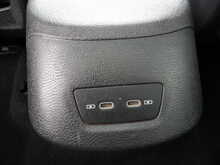 Volkswagen ID.3 Pro Performance Family - U10472