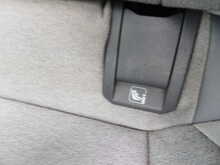 Volkswagen ID.3 Pro Performance Family - U10472