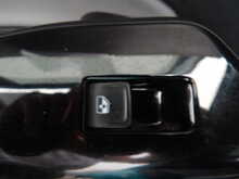 Volkswagen ID.3 Pro Performance Family - U10472