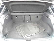 Volkswagen ID.3 Pro Performance Family - U10472