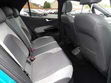 Volkswagen ID.3 Pro Performance Family - U10472