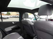 Volkswagen ID.3 Pro Performance Family - U10472