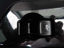 Volkswagen ID.3 Pro Performance Family - U10472