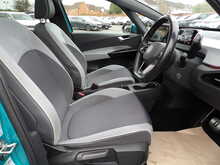 Volkswagen ID.3 Pro Performance Family - U10472