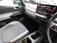 Volkswagen ID.3 Pro Performance Family - U10472