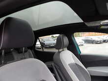 Volkswagen ID.3 Pro Performance Family - U10472