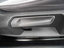 Volkswagen ID.3 Pro Performance Family - U10472