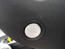 Volkswagen ID.3 Pro Performance Family - U10472