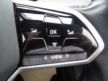 Volkswagen ID.3 Pro Performance Family - U10472