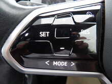 Volkswagen ID.3 Pro Performance Family - U10472