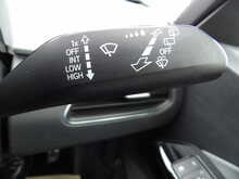 Volkswagen ID.3 Pro Performance Family - U10472