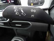 Volkswagen ID.3 Pro Performance Family - U10472