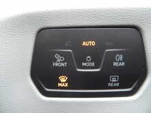 Volkswagen ID.3 Pro Performance Family - U10472