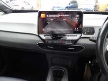 Volkswagen ID.3 Pro Performance Family - U10472