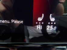 Volkswagen ID.3 Pro Performance Family - U10472