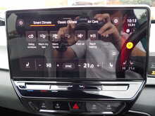 Volkswagen ID.3 Pro Performance Family - U10472