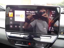 Volkswagen ID.3 Pro Performance Family - U10472