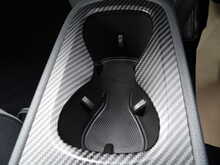 Volkswagen ID.3 Pro Performance Family - U10472