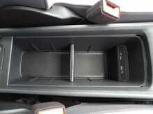 Volkswagen ID.3 Pro Performance Family - U10472